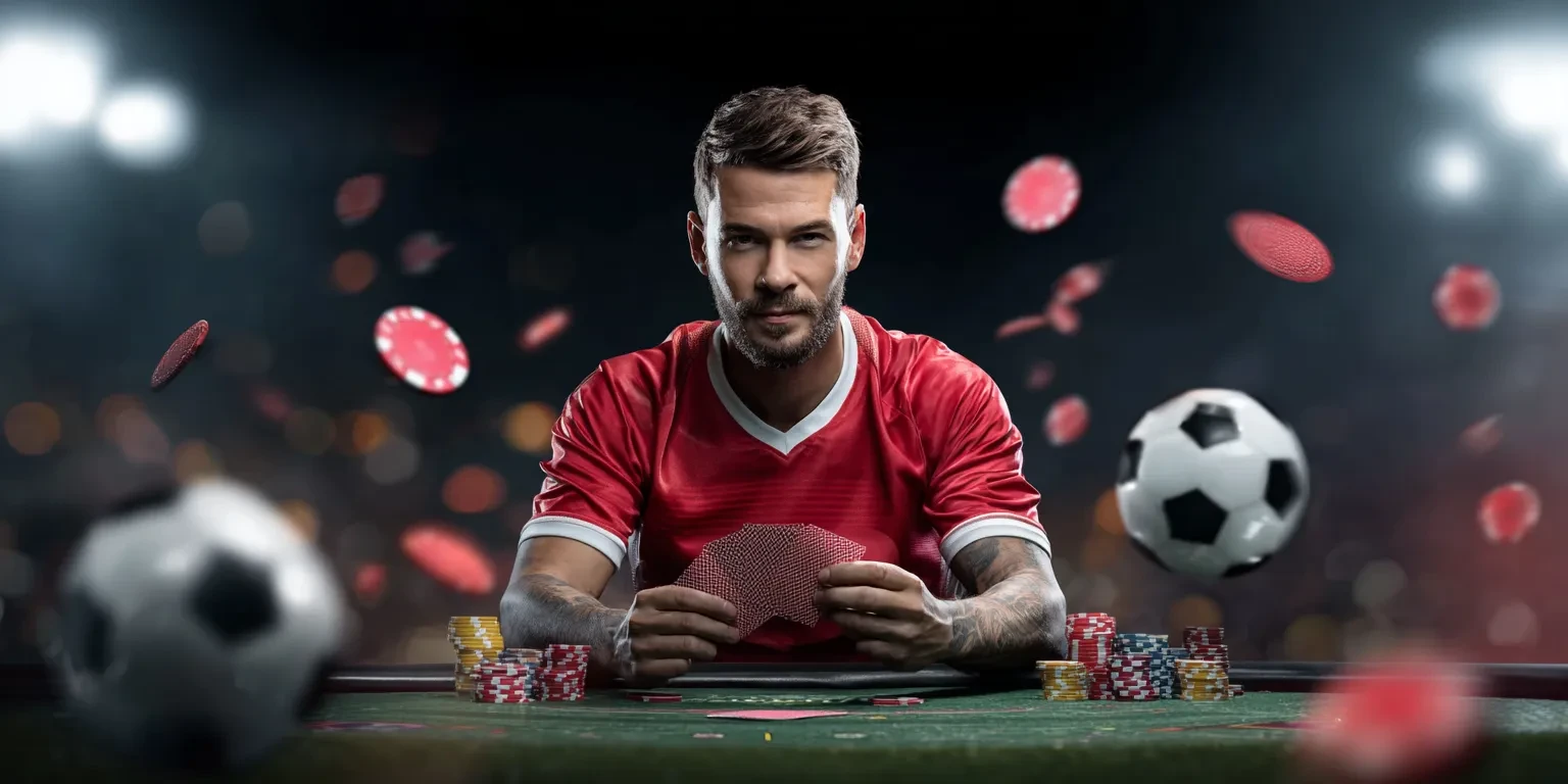 Mekanisme Permainan Slot Malaysia