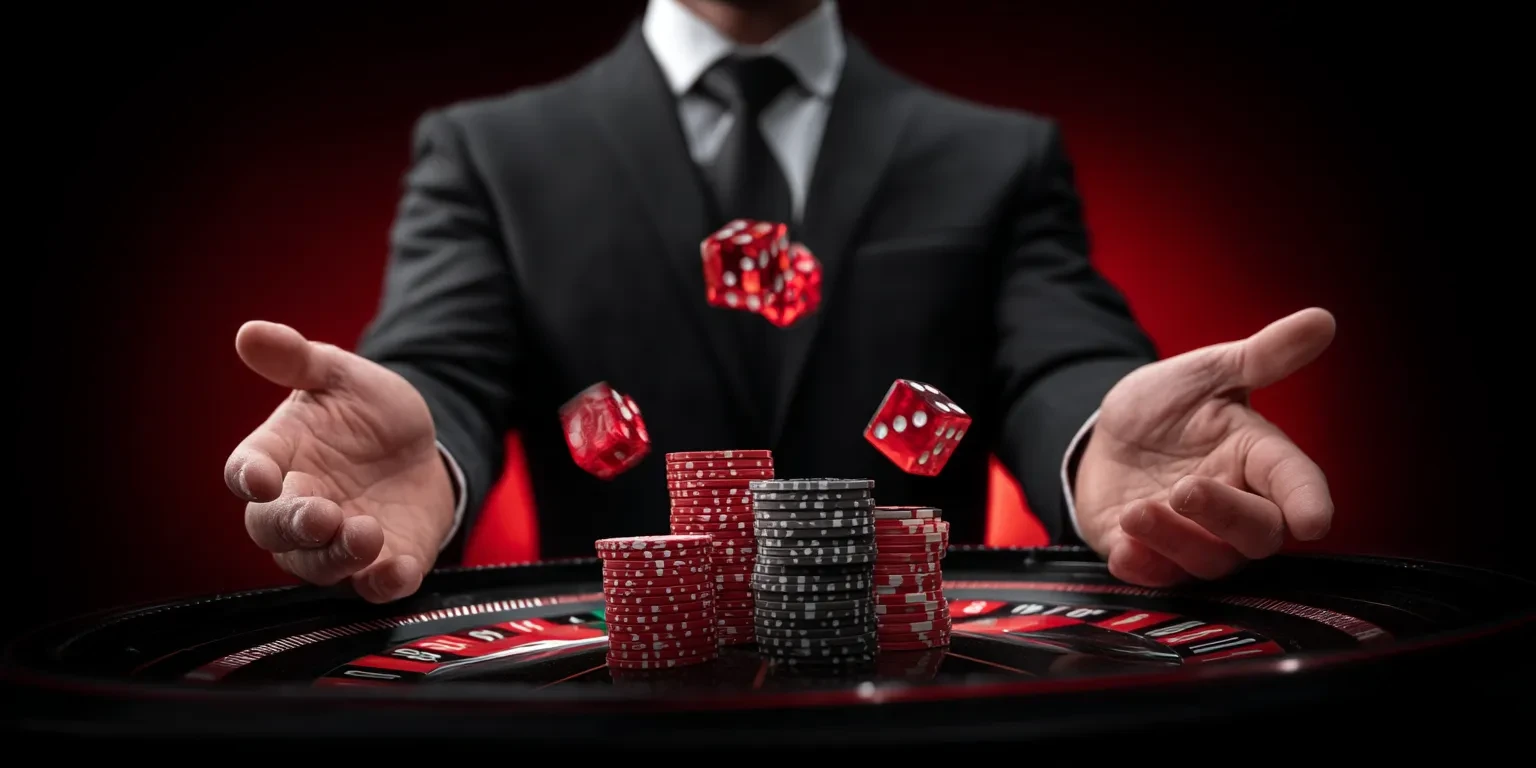 Memahami Bonus dalam Permainan Meja dan Slot